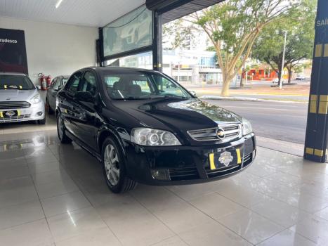 CHEVROLET Astra Hatch 2.0 4P ADVANTAGE  FLEX, Foto 7