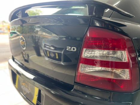 CHEVROLET Astra Hatch 2.0 4P ADVANTAGE  FLEX, Foto 8