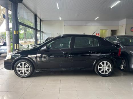 CHEVROLET Astra Hatch 2.0 4P ADVANTAGE  FLEX, Foto 10