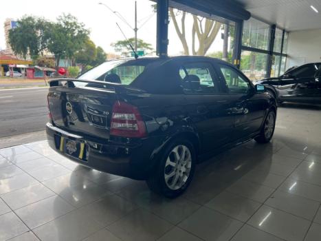 CHEVROLET Astra Hatch 2.0 4P ADVANTAGE  FLEX, Foto 11