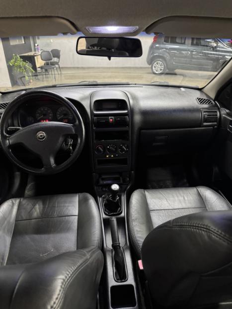 CHEVROLET Astra Hatch 2.0 4P ADVANTAGE  FLEX, Foto 11