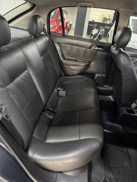 CHEVROLET Astra Hatch 2.0 4P ADVANTAGE  FLEX, Foto 14