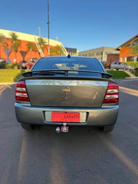 CHEVROLET Astra Hatch 2.0 4P FLEX, Foto 6