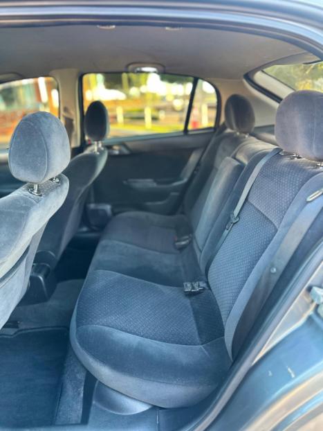 CHEVROLET Astra Hatch 2.0 4P FLEX, Foto 9