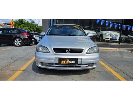 CHEVROLET Astra Hatch 2.0 SUNNY, Foto 1