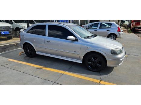 CHEVROLET Astra Hatch 2.0 SUNNY, Foto 3