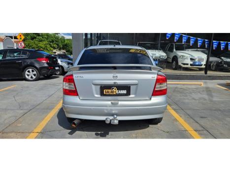 CHEVROLET Astra Hatch 2.0 SUNNY, Foto 4