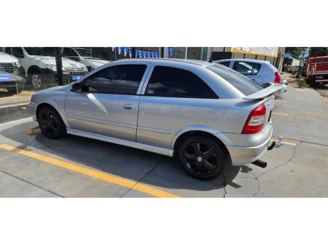 CHEVROLET Astra Hatch 2.0 SUNNY, Foto 5