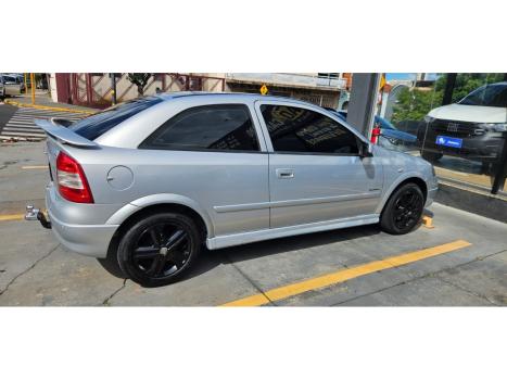 CHEVROLET Astra Hatch 2.0 SUNNY, Foto 6