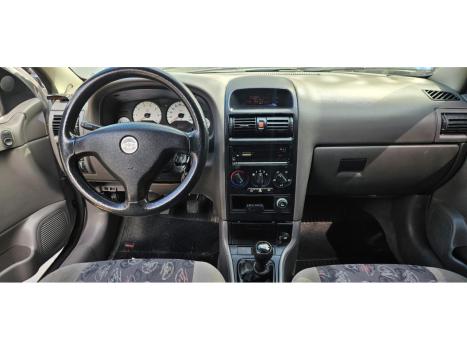 CHEVROLET Astra Hatch 2.0 SUNNY, Foto 7