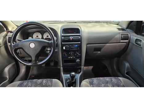 CHEVROLET Astra Hatch 2.0 SUNNY, Foto 11