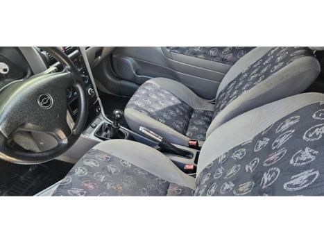 CHEVROLET Astra Hatch 2.0 SUNNY, Foto 12