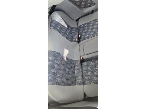 CHEVROLET Astra Hatch 2.0 SUNNY, Foto 14