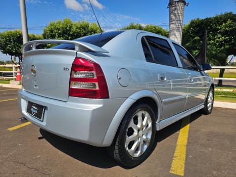 CHEVROLET Astra Hatch 2.0 4P ADVANTAGE  FLEX, Foto 5