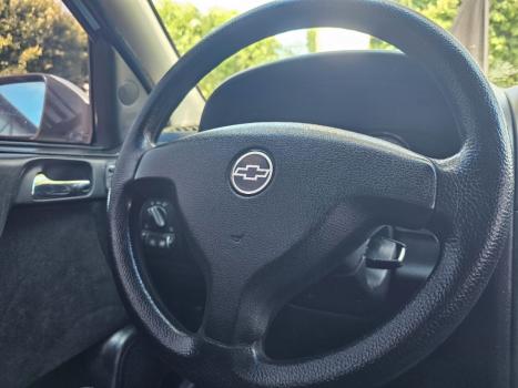 CHEVROLET Astra Hatch 2.0 4P ADVANTAGE  FLEX, Foto 7