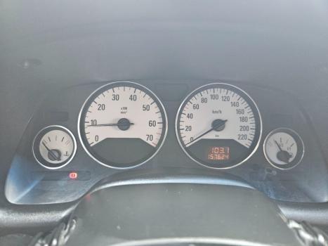 CHEVROLET Astra Hatch 2.0 4P ADVANTAGE  FLEX, Foto 9