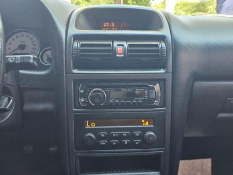 CHEVROLET Astra Hatch 2.0 4P ADVANTAGE  FLEX, Foto 10