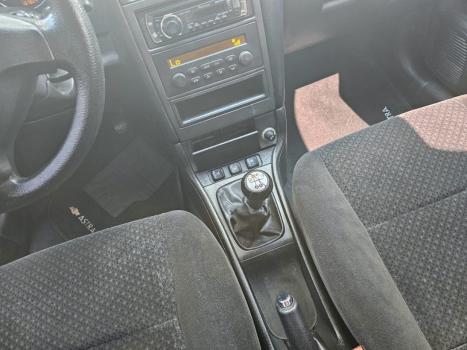 CHEVROLET Astra Hatch 2.0 4P ADVANTAGE  FLEX, Foto 11