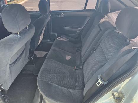 CHEVROLET Astra Hatch 2.0 4P ADVANTAGE  FLEX, Foto 13