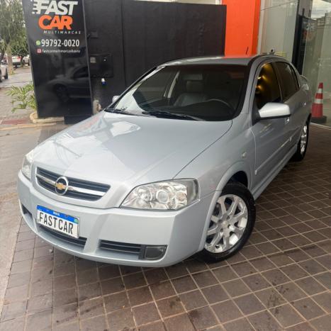 CHEVROLET Astra Hatch 2.0 4P ADVANTAGE  FLEX, Foto 2