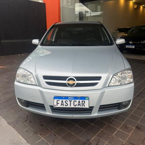CHEVROLET Astra Hatch 2.0 4P ADVANTAGE  FLEX, Foto 7