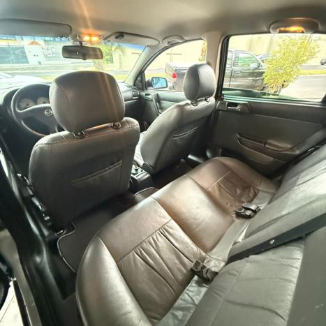 CHEVROLET Astra Hatch 2.0 4P ADVANTAGE  FLEX, Foto 10