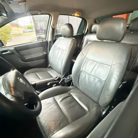 CHEVROLET Astra Hatch 2.0 4P ADVANTAGE  FLEX, Foto 11