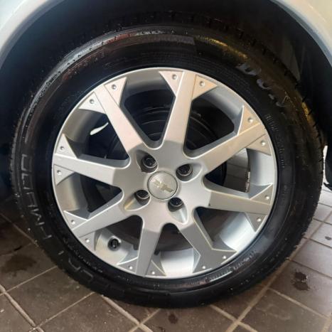 CHEVROLET Astra Hatch 2.0 4P ADVANTAGE  FLEX, Foto 14