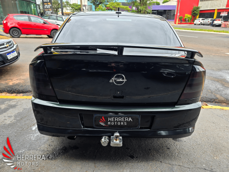 CHEVROLET Astra Hatch 2.0 4P ADVANTAGE  FLEX, Foto 4