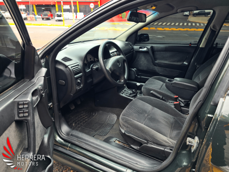 CHEVROLET Astra Hatch 2.0 4P ADVANTAGE  FLEX, Foto 10