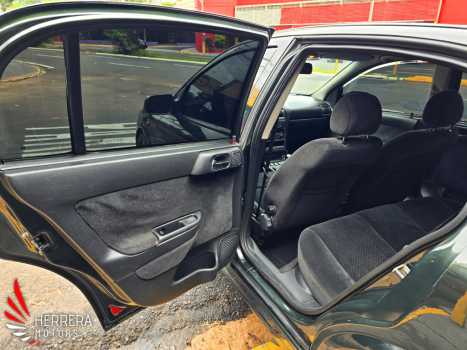 CHEVROLET Astra Hatch 2.0 4P ADVANTAGE  FLEX, Foto 11