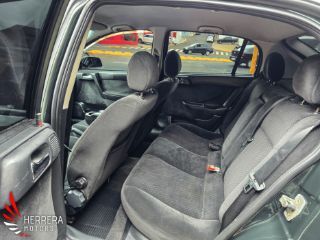 CHEVROLET Astra Hatch 2.0 4P ADVANTAGE  FLEX, Foto 12