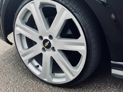 CHEVROLET Astra Hatch 2.0 4P ADVANTAGE  FLEX, Foto 11