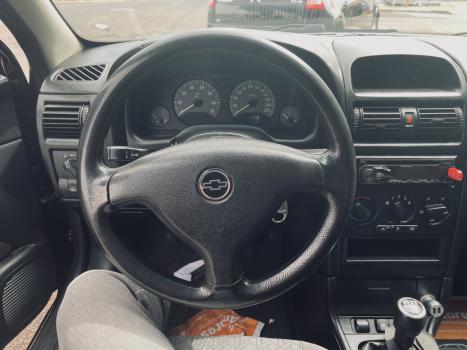 CHEVROLET Astra Hatch 2.0 4P ADVANTAGE  FLEX, Foto 10