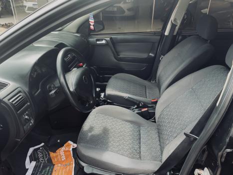 CHEVROLET Astra Hatch 2.0 4P ADVANTAGE  FLEX, Foto 7