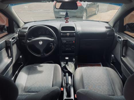 CHEVROLET Astra Hatch 2.0 4P ADVANTAGE  FLEX, Foto 9