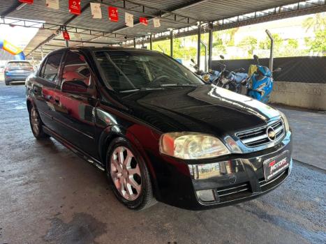 CHEVROLET Astra Hatch 2.0 ADVANTAGE FLEX, Foto 2