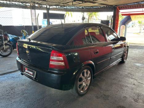 CHEVROLET Astra Hatch 2.0 ADVANTAGE FLEX, Foto 3