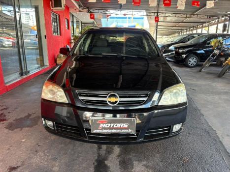 CHEVROLET Astra Hatch 2.0 ADVANTAGE FLEX, Foto 4