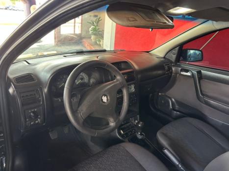 CHEVROLET Astra Hatch 2.0 ADVANTAGE FLEX, Foto 5