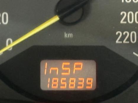 CHEVROLET Astra Hatch 2.0 ADVANTAGE FLEX, Foto 7