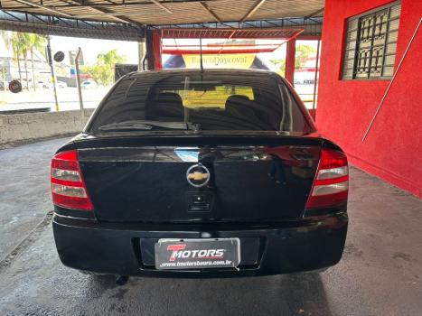 CHEVROLET Astra Hatch 2.0 ADVANTAGE FLEX, Foto 8