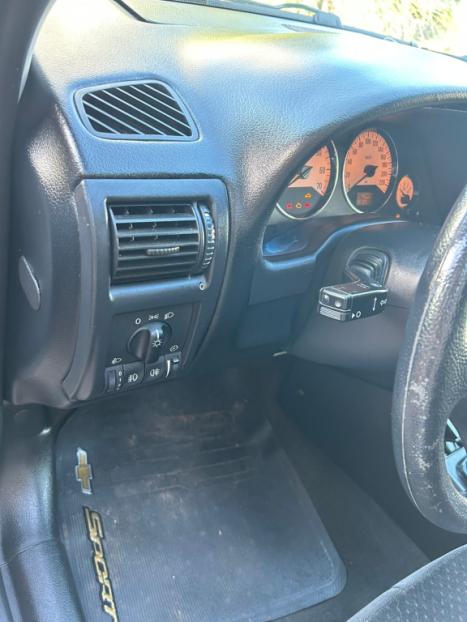 CHEVROLET Astra Hatch 2.0 4P ADVANTAGE  FLEX, Foto 14