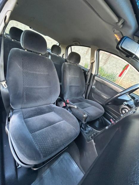 CHEVROLET Astra Hatch 2.0 4P ADVANTAGE  FLEX, Foto 17