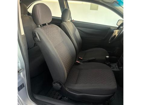 CHEVROLET Astra Hatch 2.0 ADVANTAGE FLEX, Foto 2