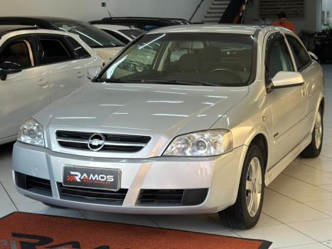 CHEVROLET Astra Hatch 2.0 ADVANTAGE FLEX, Foto 3