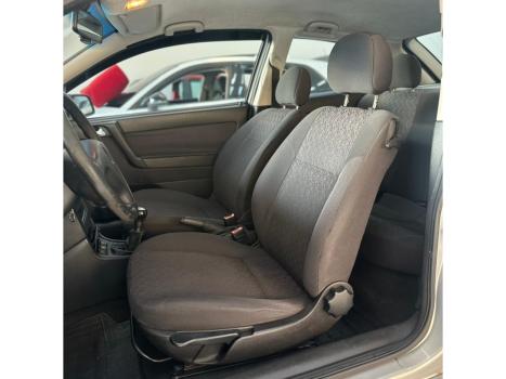 CHEVROLET Astra Hatch 2.0 ADVANTAGE FLEX, Foto 4