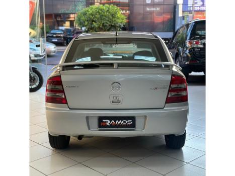 CHEVROLET Astra Hatch 2.0 ADVANTAGE FLEX, Foto 5