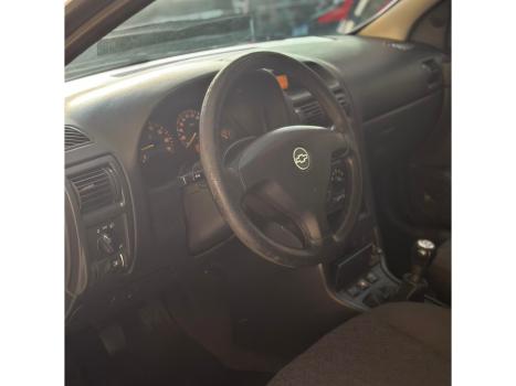 CHEVROLET Astra Hatch 2.0 ADVANTAGE FLEX, Foto 6