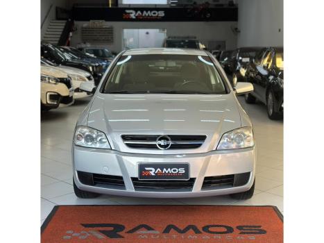 CHEVROLET Astra Hatch 2.0 ADVANTAGE FLEX, Foto 7